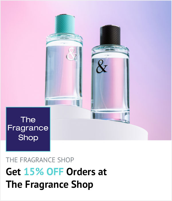 UK Discount Codes & Vouchers | Online Codes