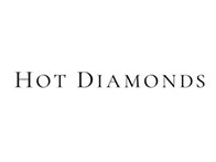 30% Off Hot Diamonds Discount Code