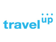 TravelUp Holiday Deals - Save up to 40% + £50 extra with Bookings over £1000