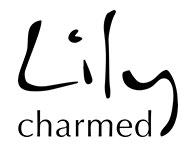 10% Off Lily Charmed Discount Code