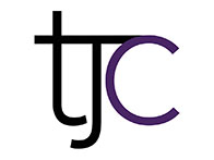 10% Off TJC Promo Code