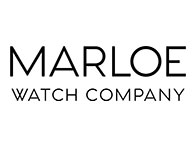 10% Off Marloe Watches Discount Code
