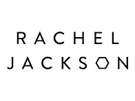 10% Off Rachel Jackson Discount Code