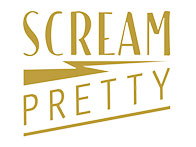 10% Off Scream Pretty Discount Code