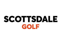 5% Off Scottsdale Golf Discount Code
