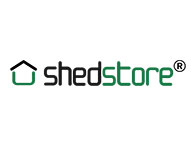 Shedstore
