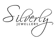 10% Off Silverly Discount Code