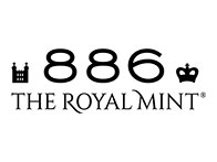 10% Off 886 Royal Mint Discount Code