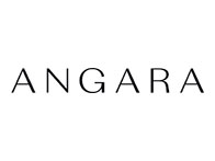 12% Off Angara Jewellery Discount Code - Orders Over £500
