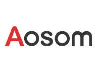 10% Off Aosom Coupon Code