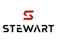 Stewart Golf Offer - Save Up to £450 on Approved Refurbished