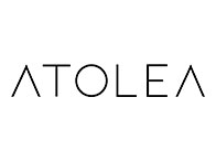 Atolea Discount Code - Buy 2, Get 2 Free