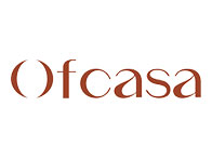 10% Off Ofcasa Furniture Discount Code