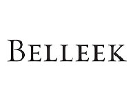 15% Off Belleek Discount Code