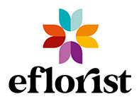 10% Off eFlorist Discount Code - Newsletter Sign Up