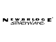 10% Off Newbridge Silverware Discount Code