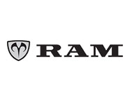 10% Off Ram Golf Discount Code
