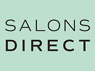 10% Off Salons Direct Discount Code - Orders Over £120