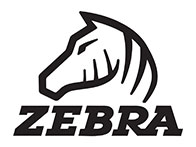 10% Off Zebra Golf Discount Code