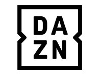 DAZN