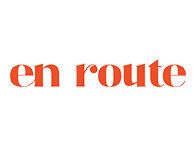10% Off en route jewelry Discount Code