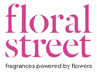 15% Off Floral Street Discount Code