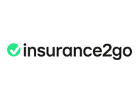 Insurance2go