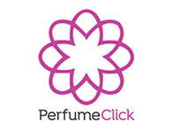 5% Off Perfume Click Discount Code - Orders Over £35
