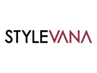 10% Off Stylevana Discount Code - Orders Over £60 Guest Exclusive