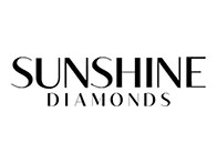 20% Off Sunshine Diamonds Discount Code - Exclusive