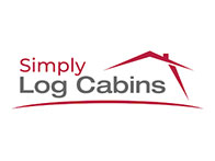 10% Off Simply Log Cabins Discount Code