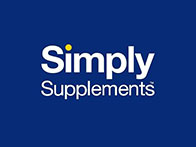 10% Off Simply Supplements Code