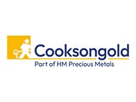 10% Off Cooksongold Discount Code