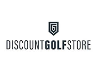 5% Off Discount Golf Store Discount Code