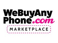 WeBuyAnyPhone