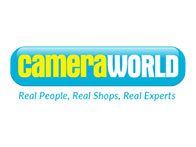 Camera World