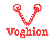 £8 Off Voghion Discount Code - Orders Over £79