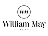 10% Off William May Discount Code