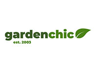 Garden Chic