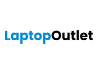 Laptop Outlet