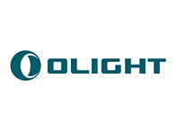 Olight